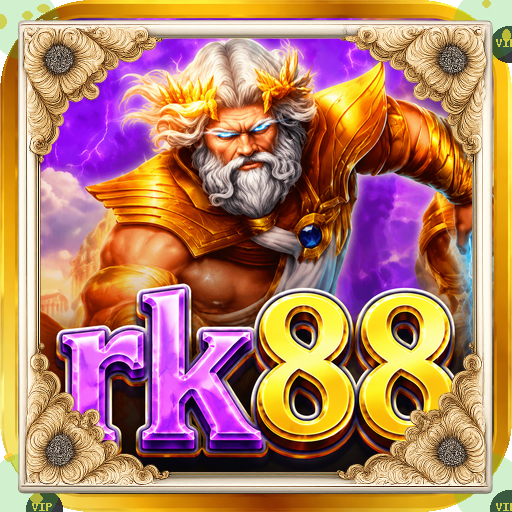 rk88 — galeri pratinjau - APK Resmi