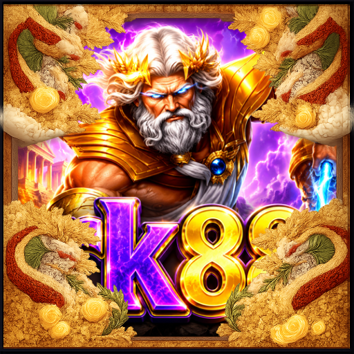rk88 — galeri pratinjau Resmi APK